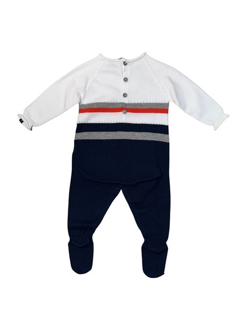  WEDOBLE | V2007346 AV 1